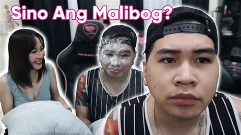 babaeng malibog|Sino Ang Mas Nakaka.